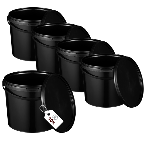 czarny 10x5l.png