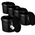 czarny 10x5l (1).png
