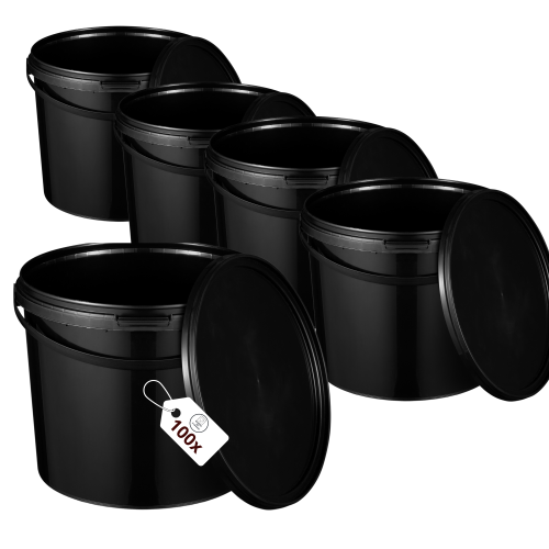 czarny 10x5l (1).png