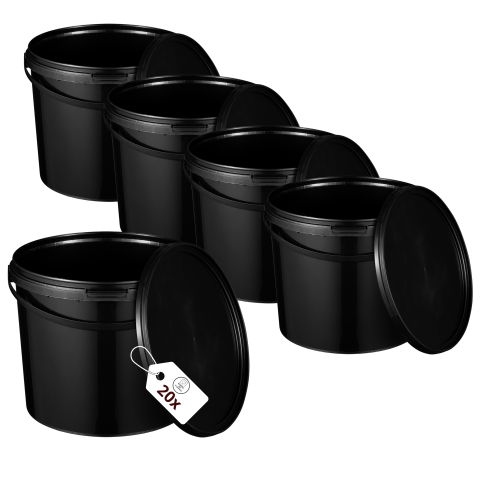 czarny 20x5l.png