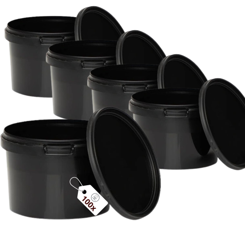 czarny 100x0,5l.png