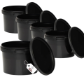 czarny 20x0,5l.png
