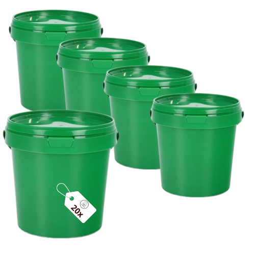 ziel 20x1l.png