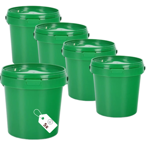 ziel 5x1l.png