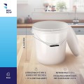 Wiadro-na-zywnosc-30L-Biale-z-raczka-i-pokrywa-EAN-GTIN-5902560143072.jpg
