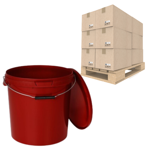 20l czerwony paleta.png