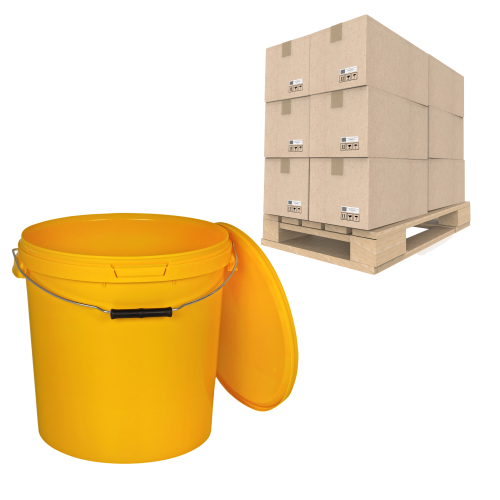 20l zółty paleta.png