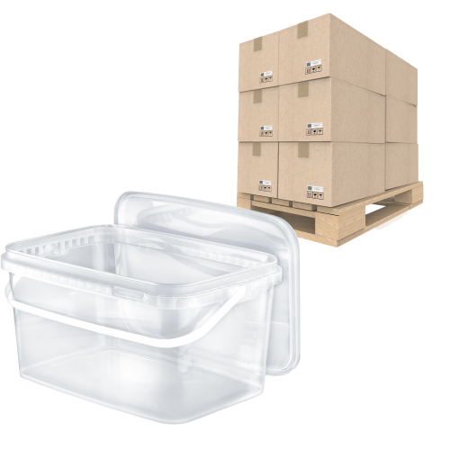 Transparentne paleta p 5l— kopia.png
