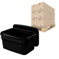 czarne paleta p 5l.png