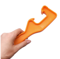 Klucz do otwierania wiader.png