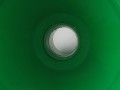 dcf18f55cad6ae25e7a125818edd1b48.jpg