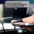 4c795f2ac482ee4da165fae69f7e74a3.jpg