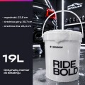 ad67b2d866ccf3bef13db7bc7fb37e7f.jpg