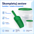 cross selling szufelka zielona.png