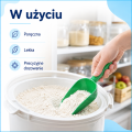 w użyciu szufelka zielona.png