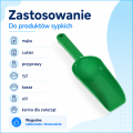 zastosowanie szufelka zielona.png