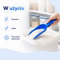 w uzyciu szufelka niebieksa.png