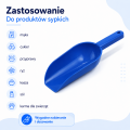 zastosowanie szufelka niebieska.png