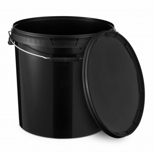Wiadro czarne 20l.jpg