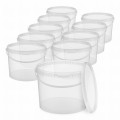Wiadro trans 10l_zestaw 10.jpg