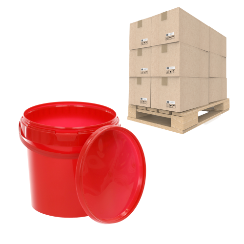 1l czerwony paleta.png