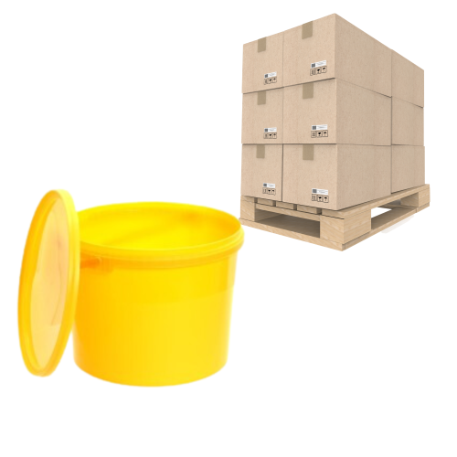 10l zółty paleta.png