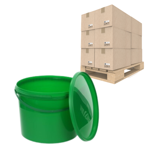 10l zielony paleta.png