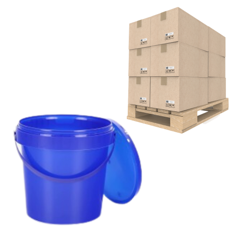 1l niebies paleta.png