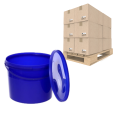 10l niebies paleta.png