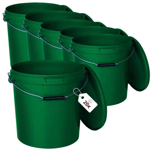 20x20l zielone.png