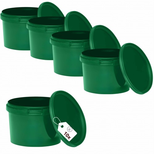 zielony 10x 0.5.jpg