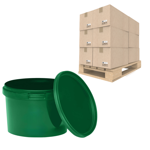 0,5l zielony paleta.png